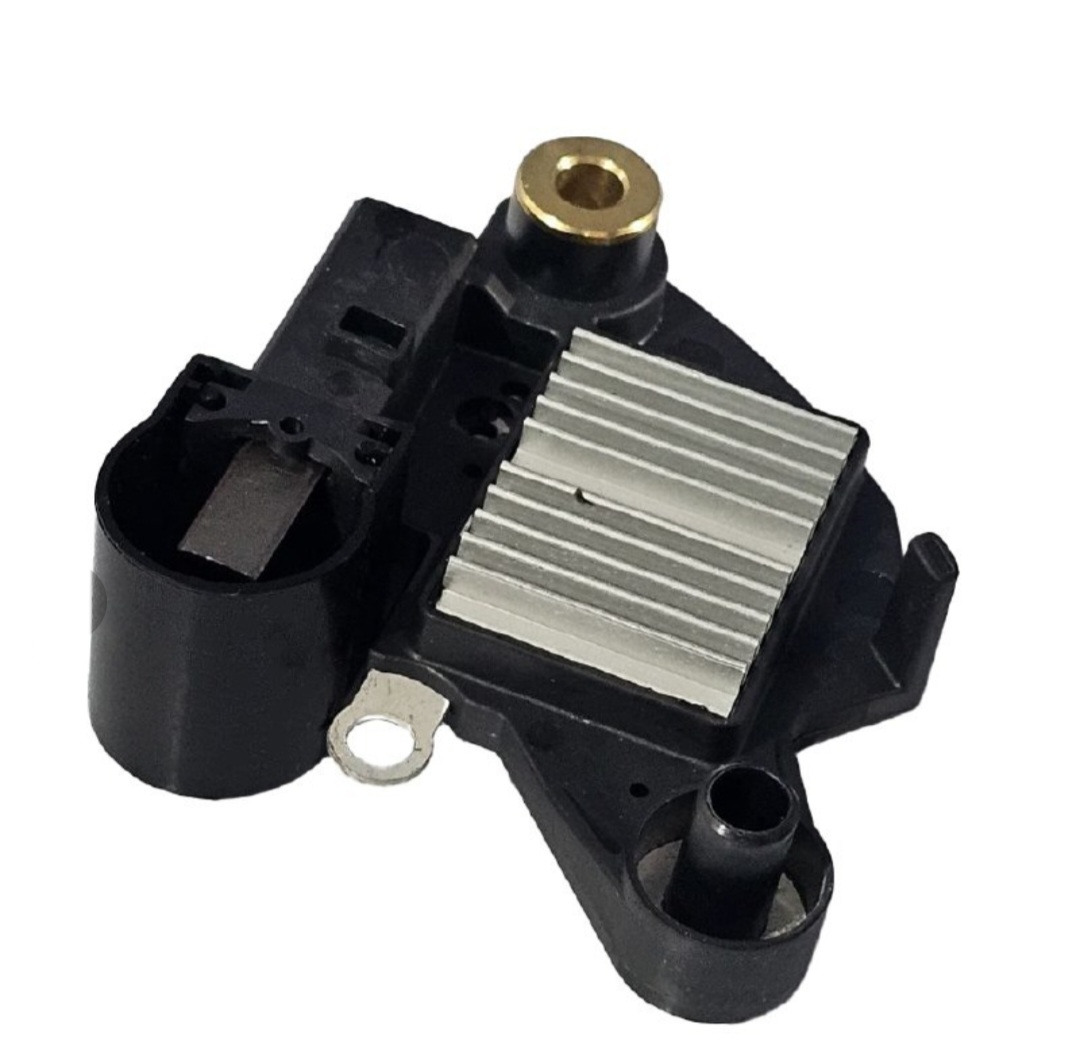 آفتامات دینام مزدا 2000