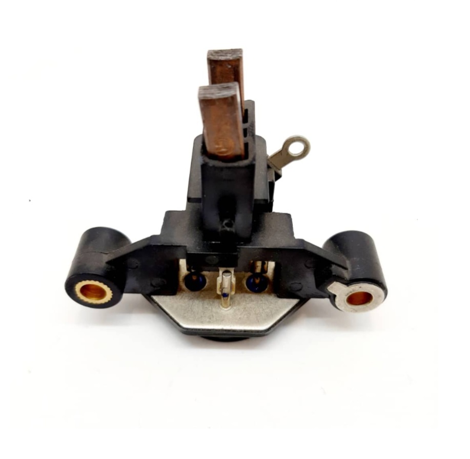 آفتامات دینام پیکان