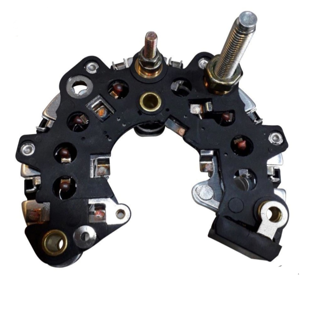 دیود دینام پژو استام