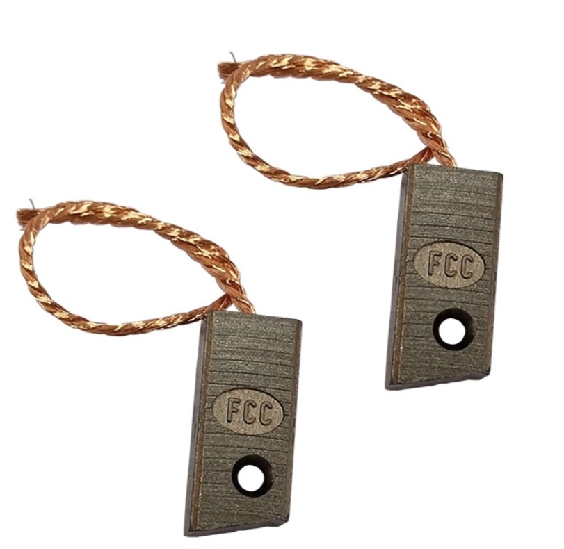 ذغال فن پژو