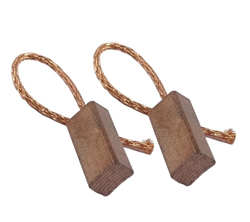 ذغال بخاری پژو