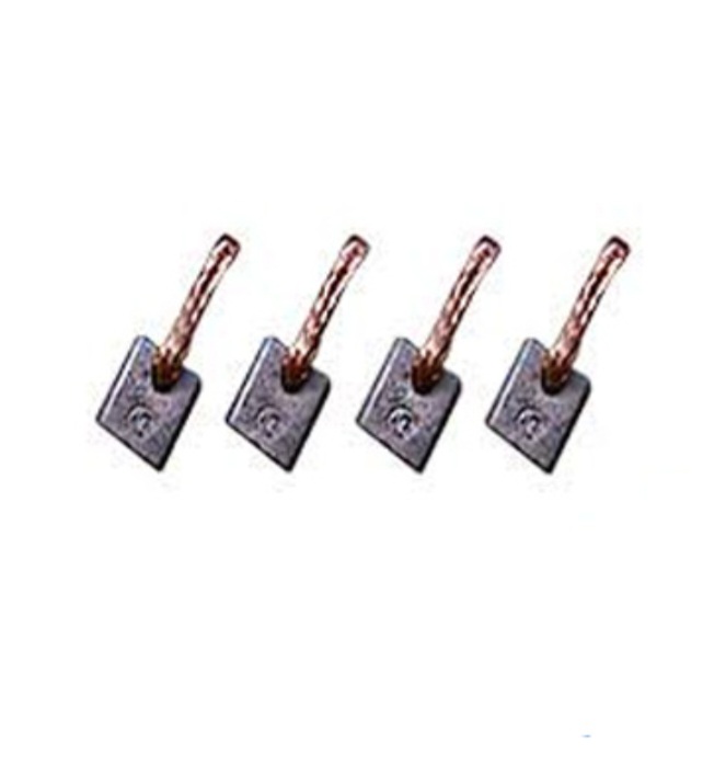 ذغال دینام نیسان دیزل