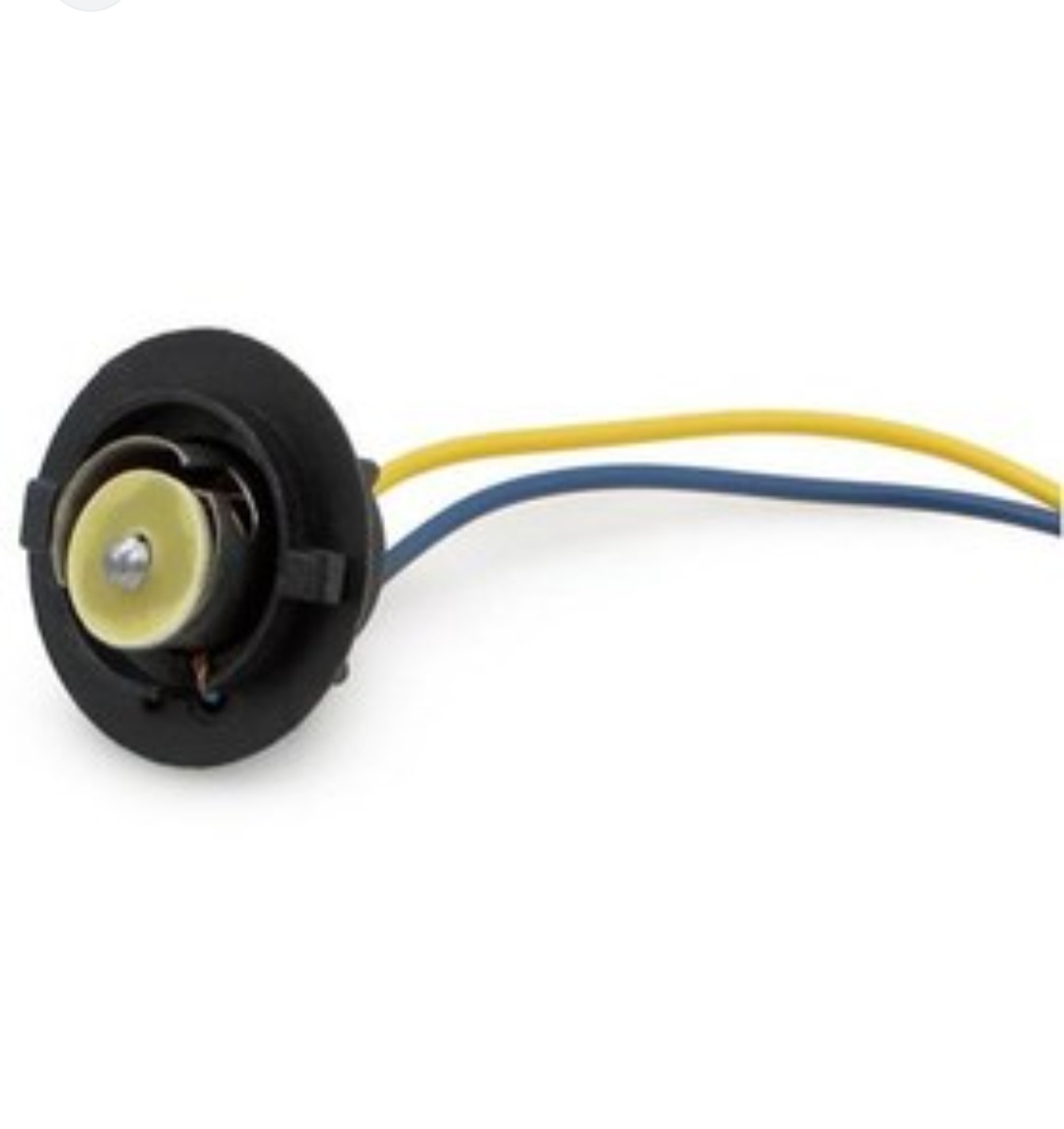 سوکت جالامپی