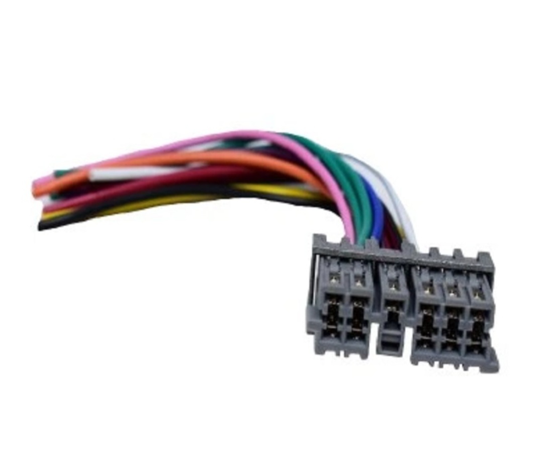 سوکت دسته برف پاکن پژو