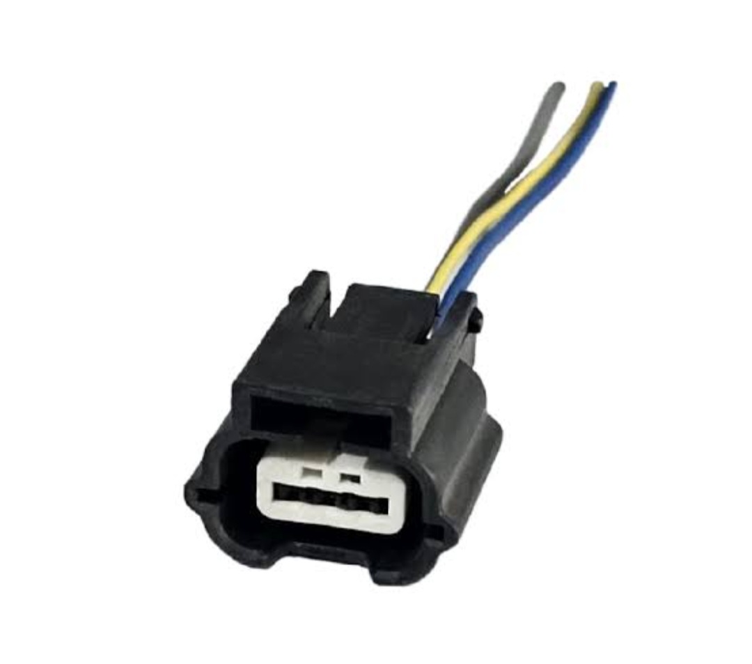 سوکت سنسور کیلومتر ال90