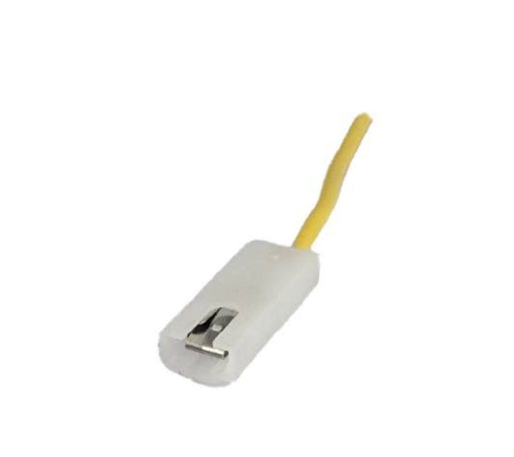 سوکت مهره روغن پراید