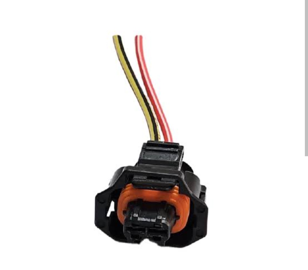 سوکت سوزن نیسان دیزل