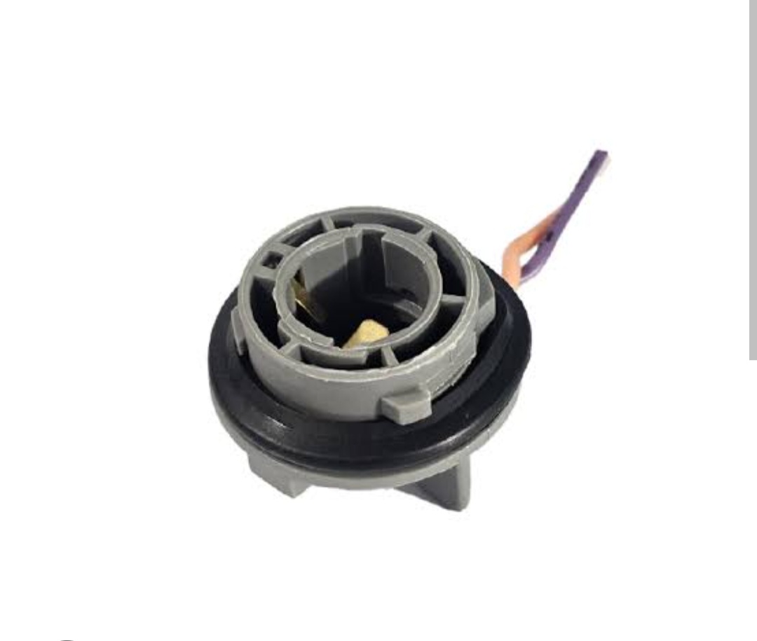 سوکت جالامپی تک کنتاک سمند