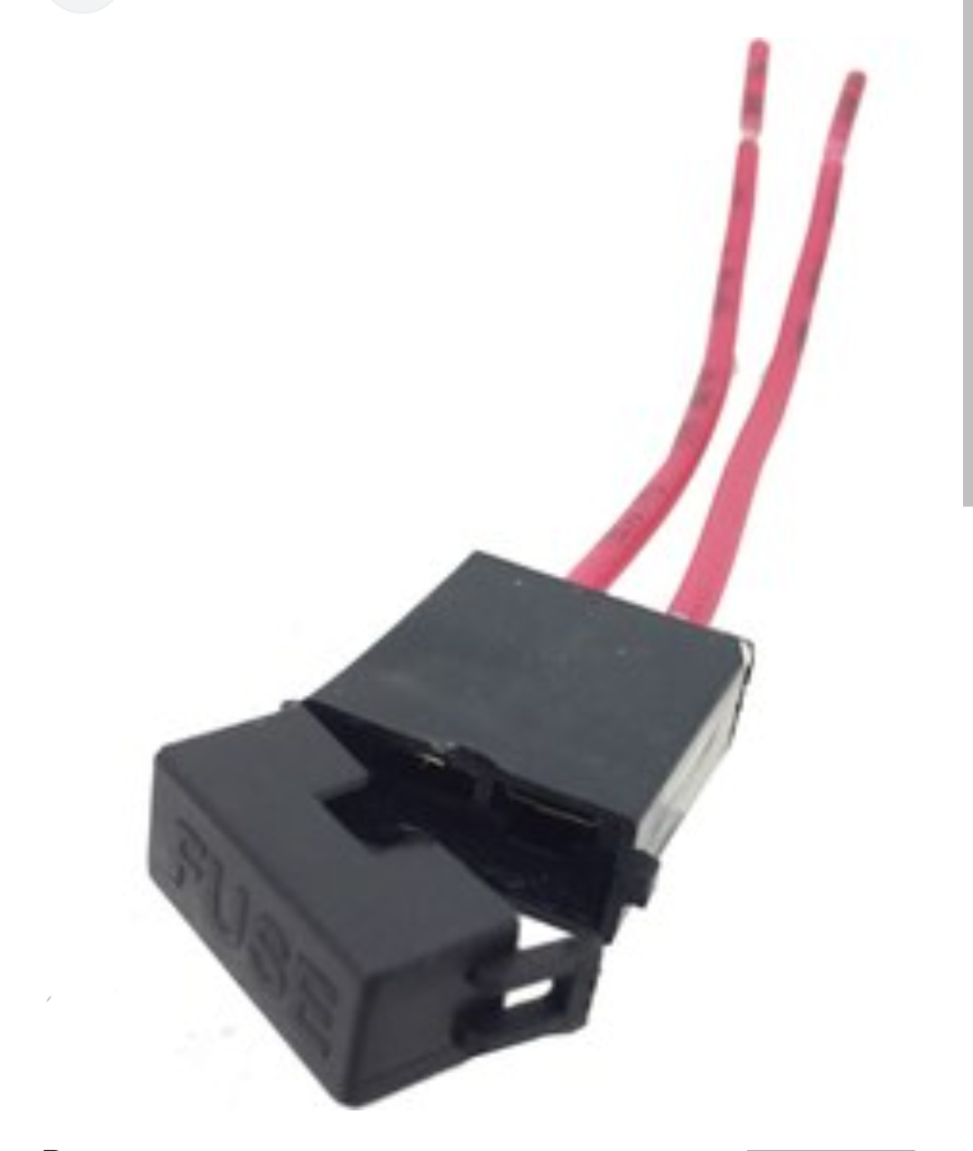 سوکت جافیوزی