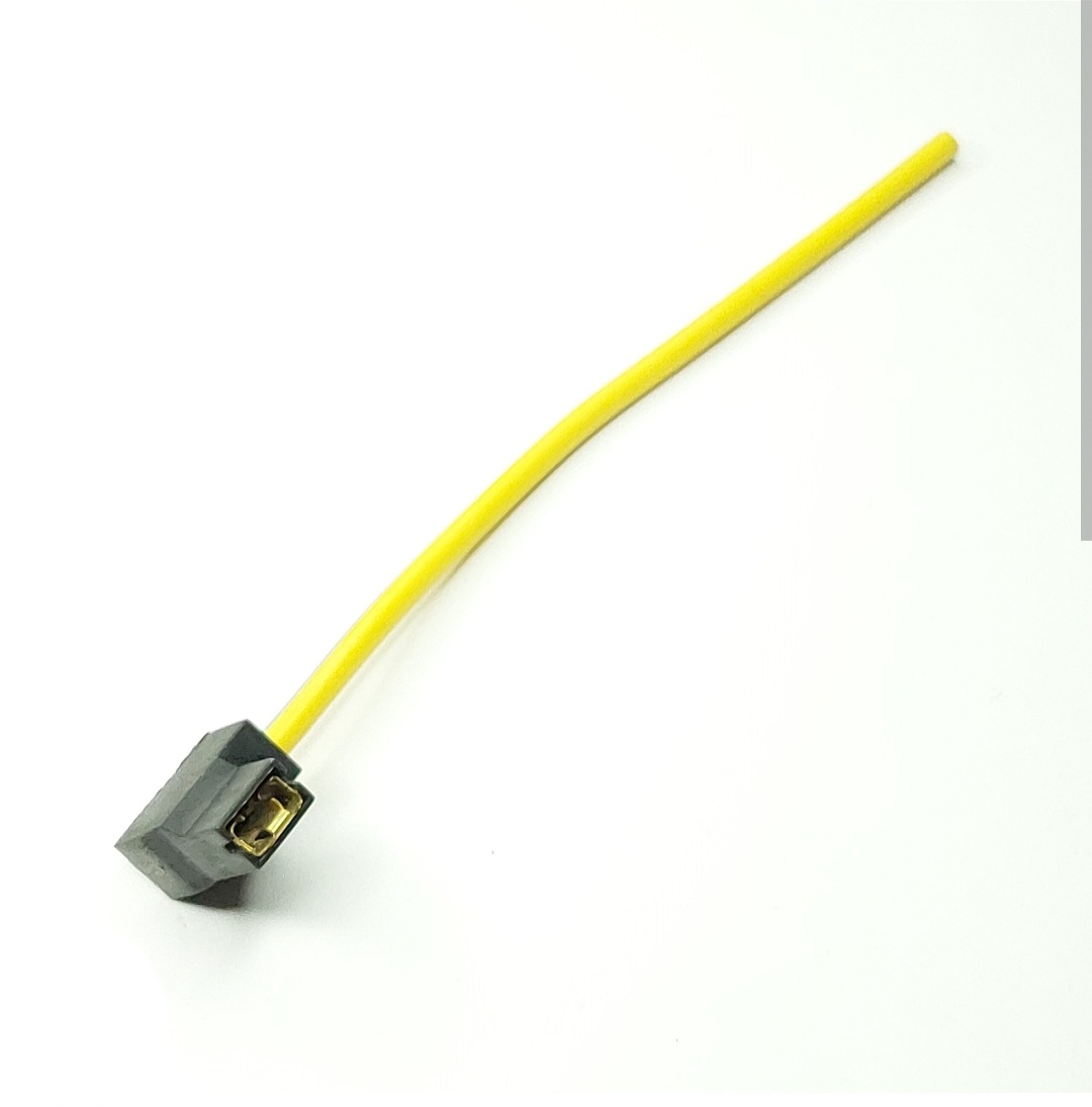 سوکت پروژکتور پرشیا