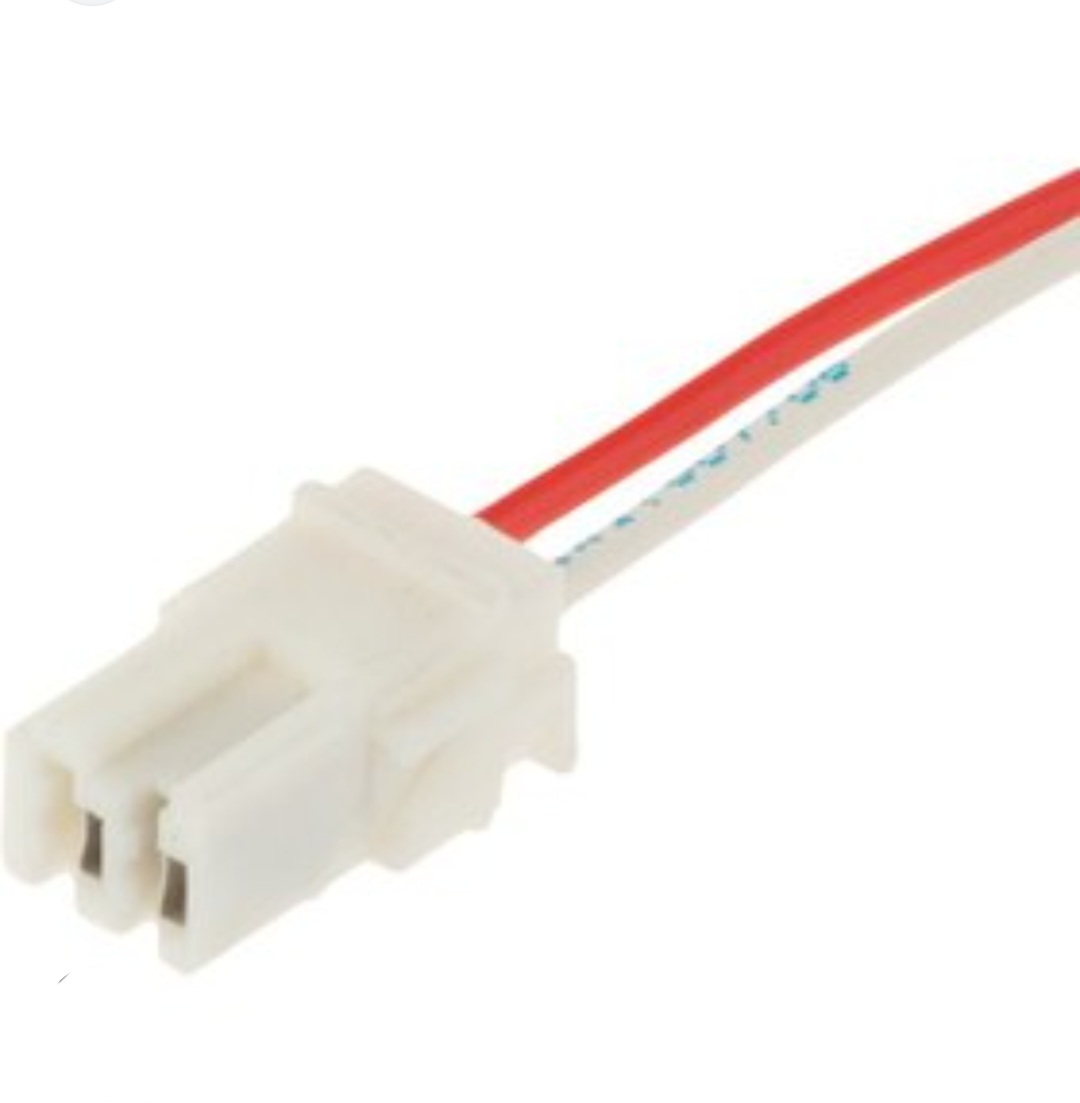 سوکت چراغ کوچک پژو 405