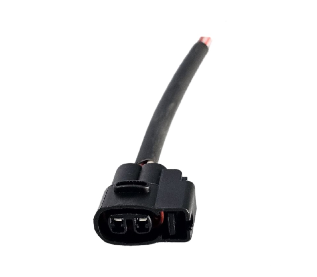 سوکت کوئل ال 90