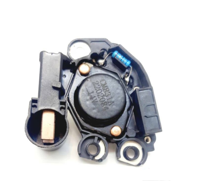 آفتامات دینام پراید استام