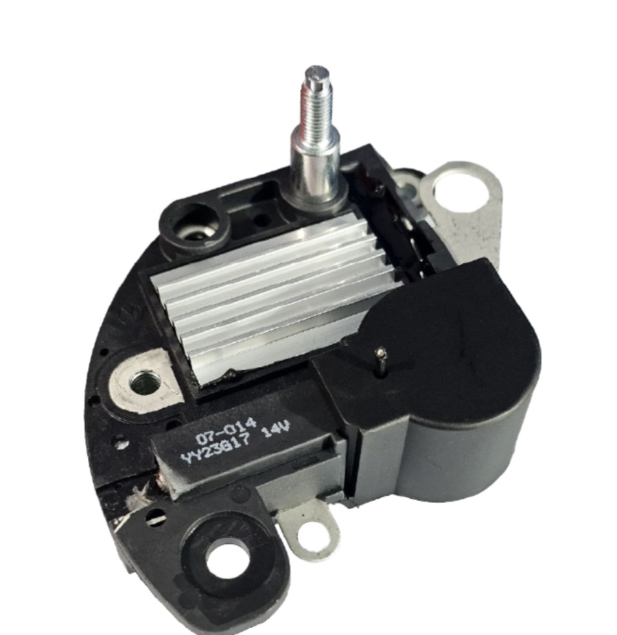 آفتامات دینام پژو 405 ماکویی