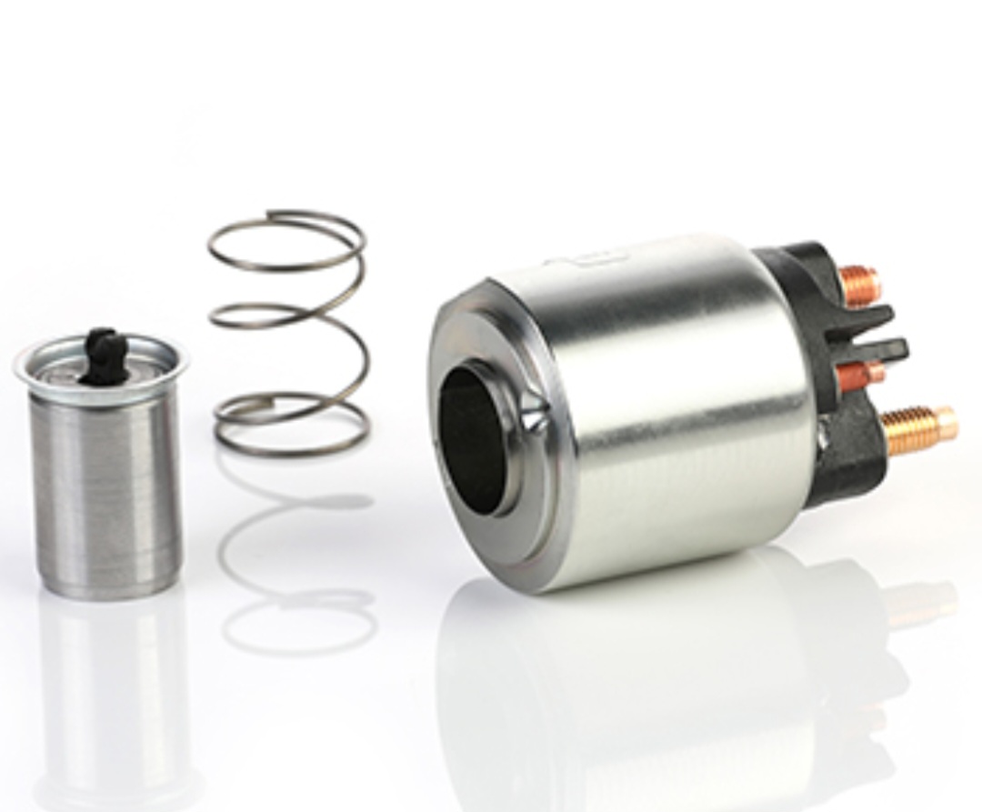 اتوماتیک استارت پژو