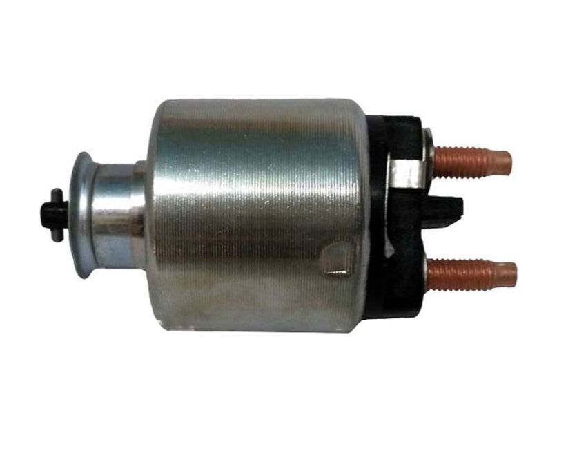 اتوماتیک استارت پراید استام