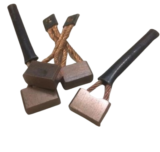 ذغال استارت جیپ صحرا