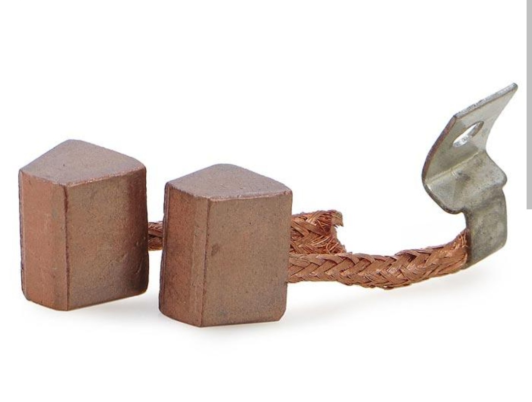 ذغال استارت پیکان