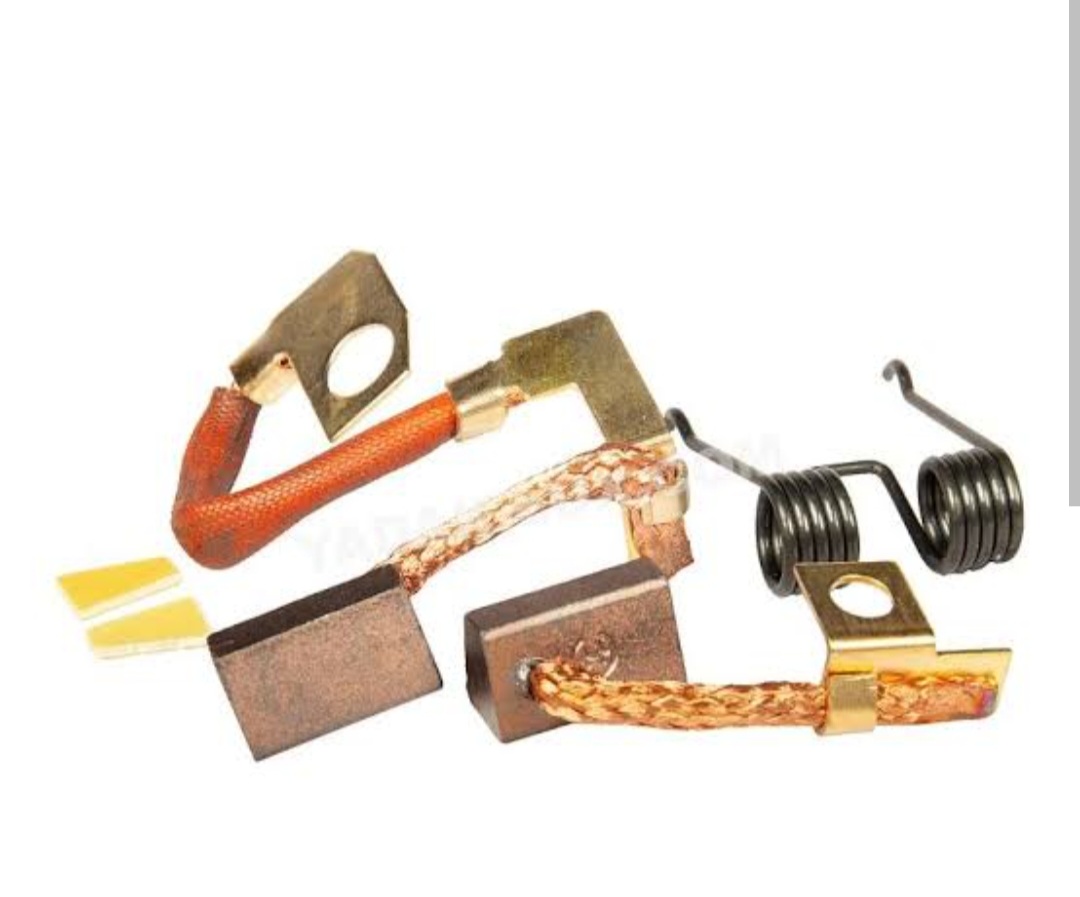 ذغال استارت پژو 405