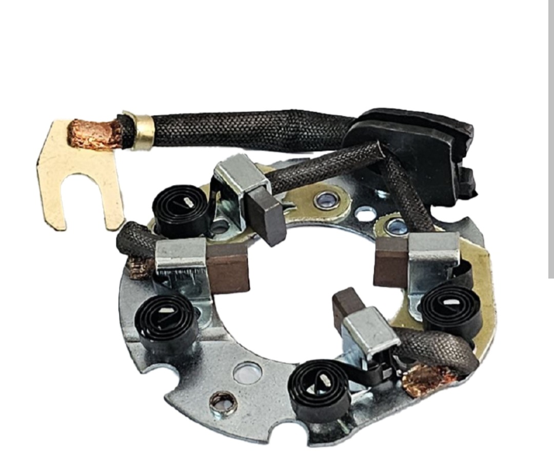 جاذغالی پراید نارین