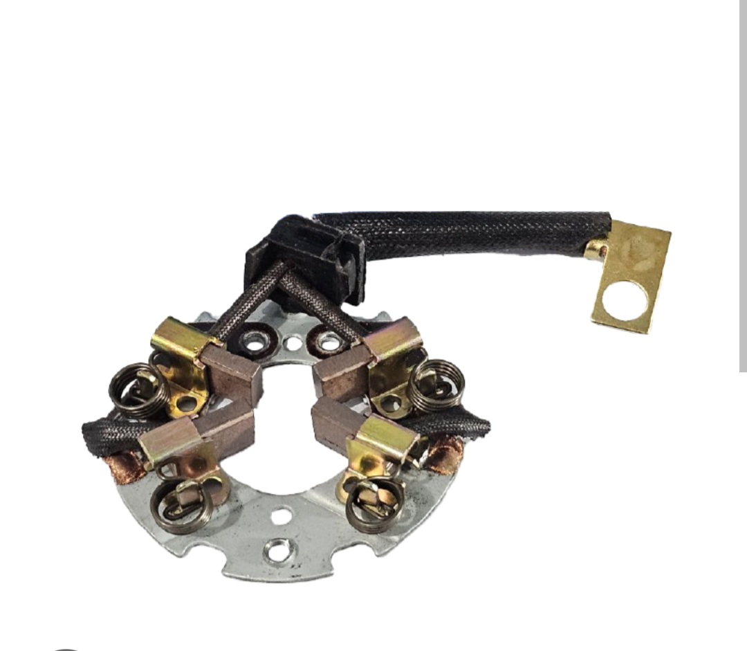 جاذغالی پراید سایپایی