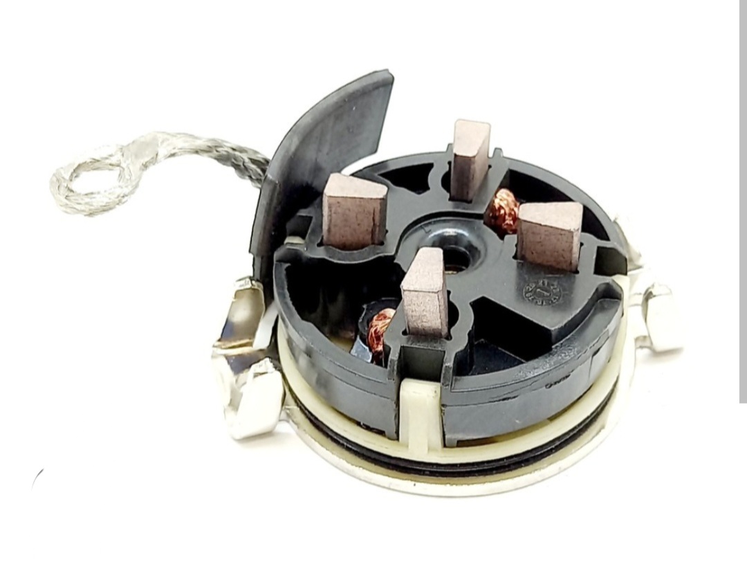 جاذغالی پژو جدید استام