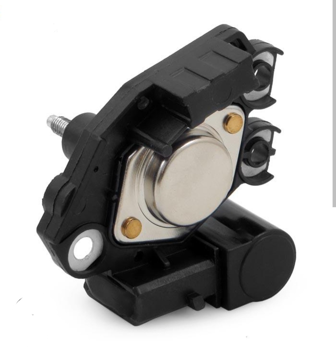 آفتامات دینام پژو استام