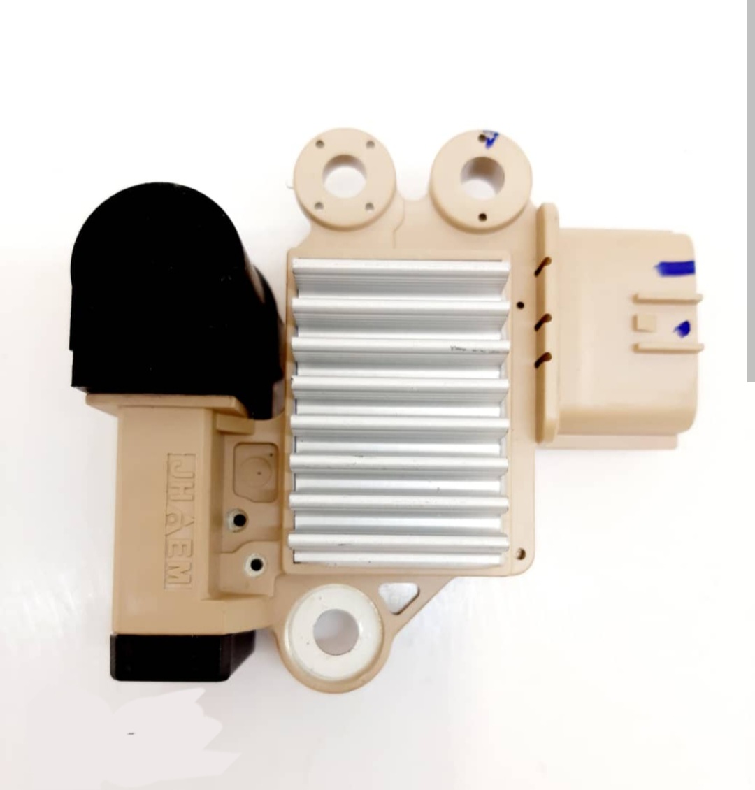 آفتامات دینام برلیانس