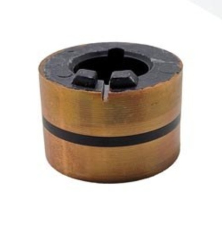 کالکتور دینام پیکان بزرگ