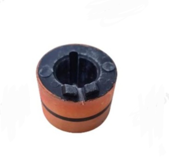 کالکتور دینام پیکان کوچک