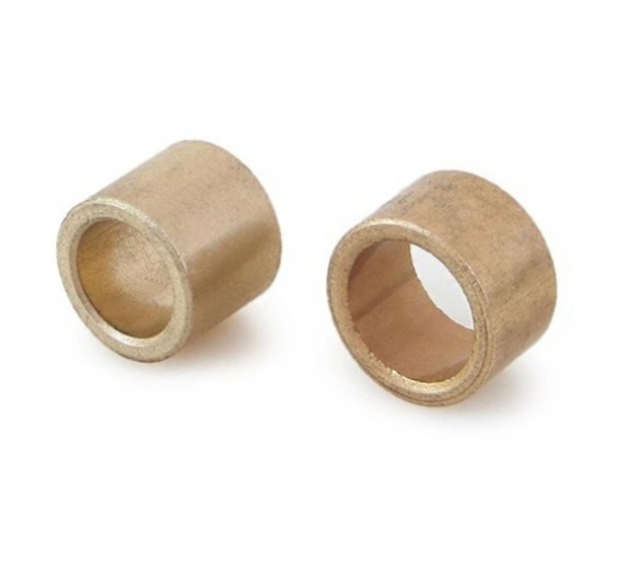 بوش استارت سایپا سر