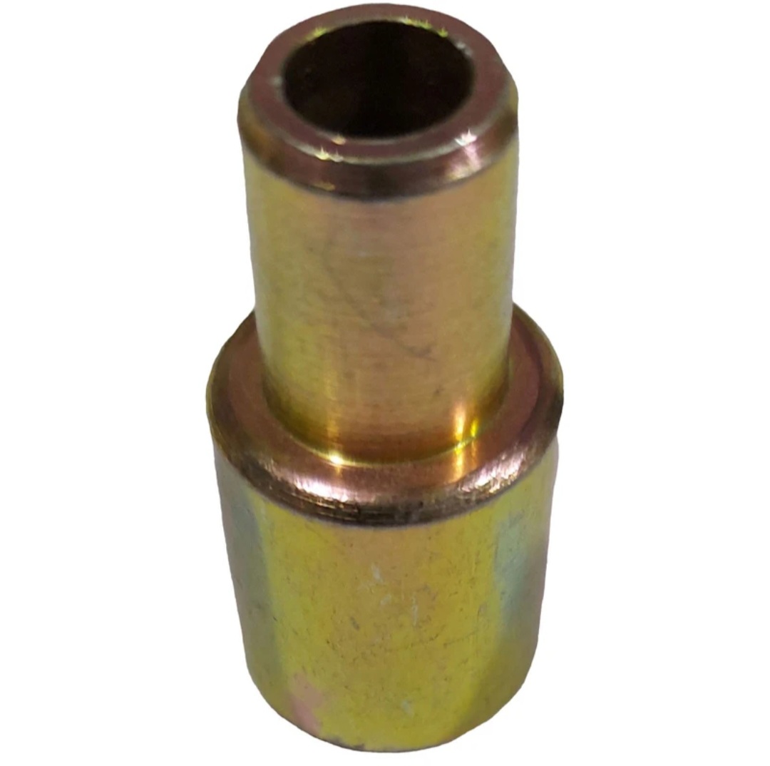 بوش پایه دینام پیکان یوگسلاو بزرگ