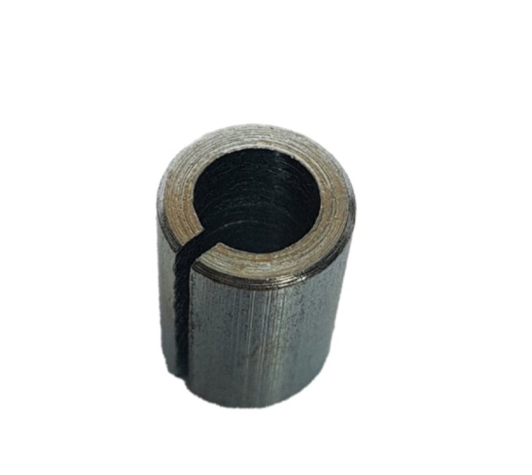 بوش پایه دینام پیکان یوگسلاو کوچک