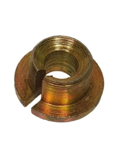 بوش پایه دینام پژو کوچک