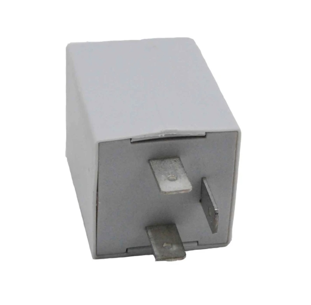 اتوماتیک راهنمای پژو 405