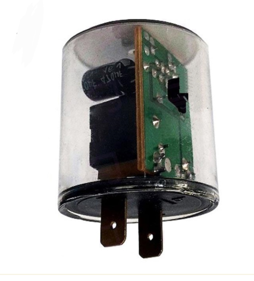 اتوماتیک راهنمای پیکان