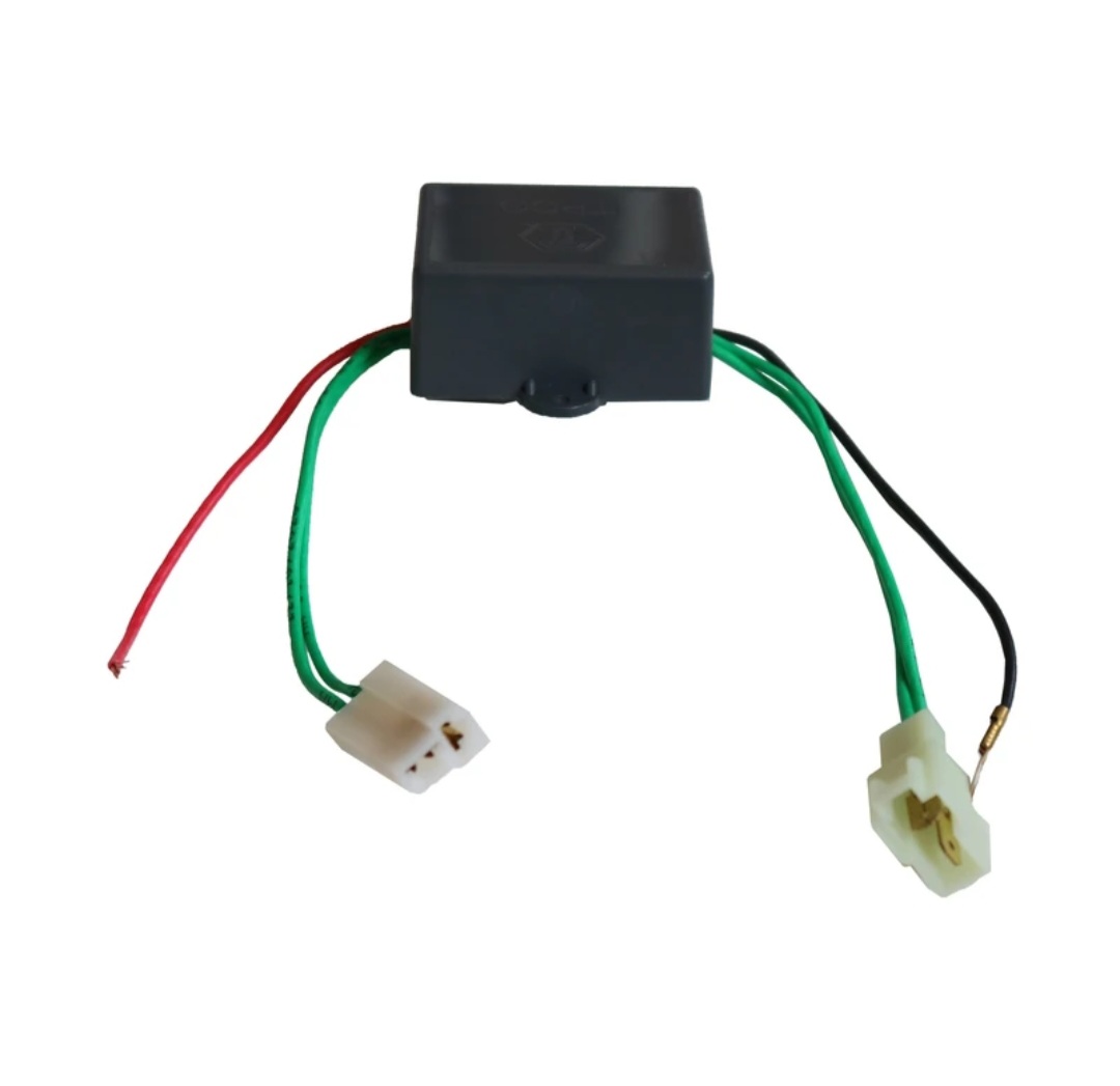 تقویت شیشه بالابر پراید