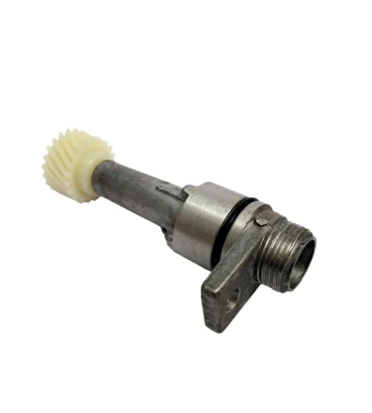 غلاف کیلومتر پراید