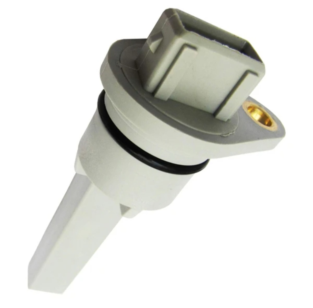 سنسور کیلومتر پراید مگنت