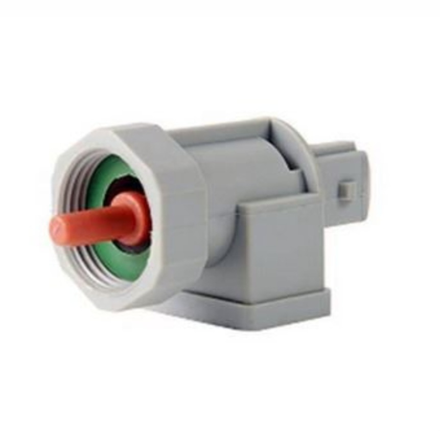 سنسور کیلومتر پراید قدیم