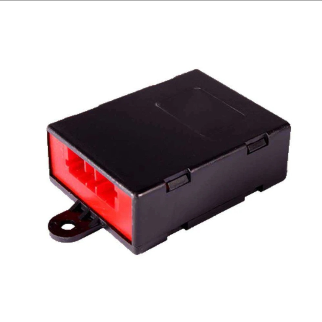 یونیت شیشه بالابر پژو