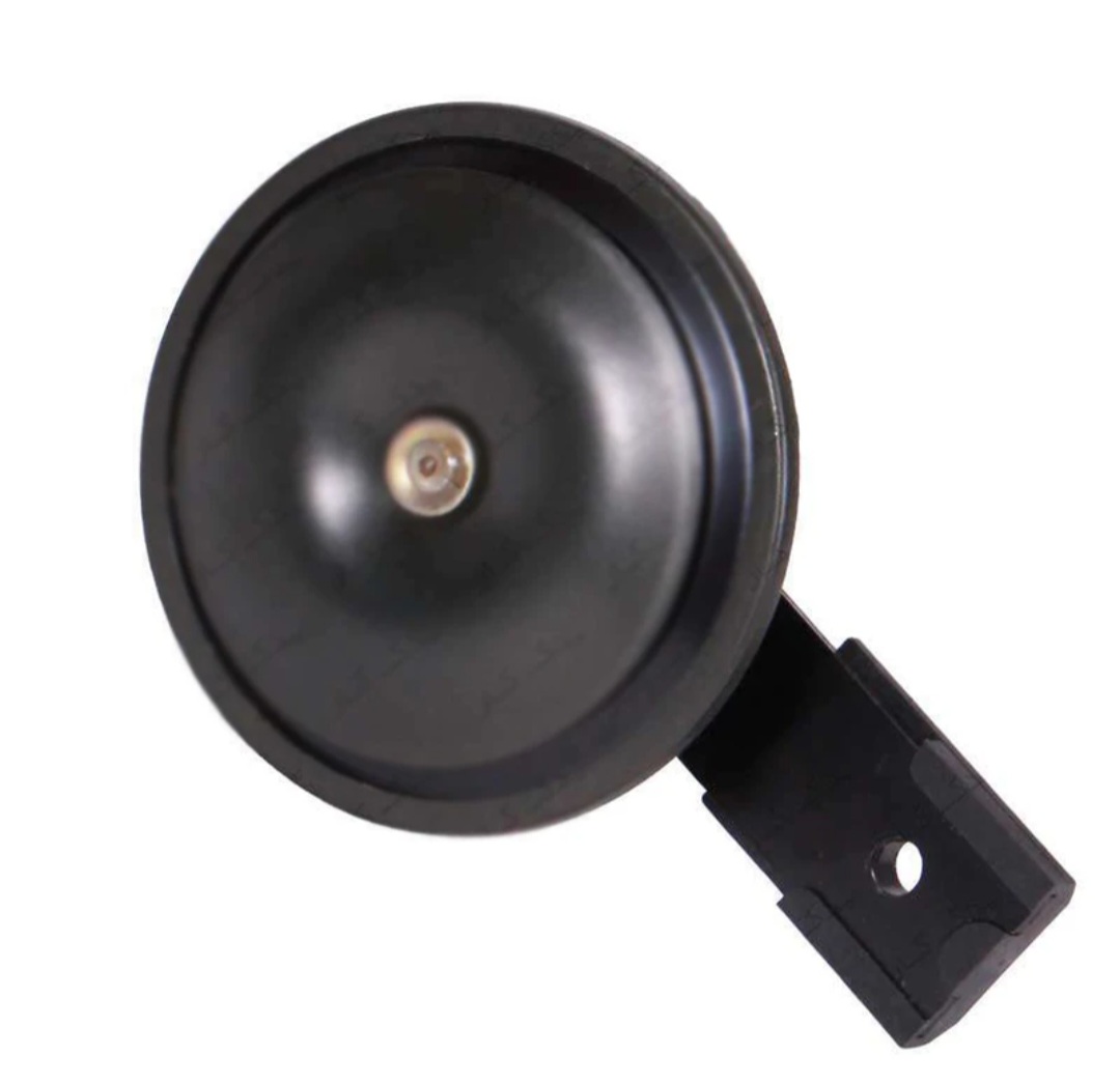 بوق پراید ایرانی