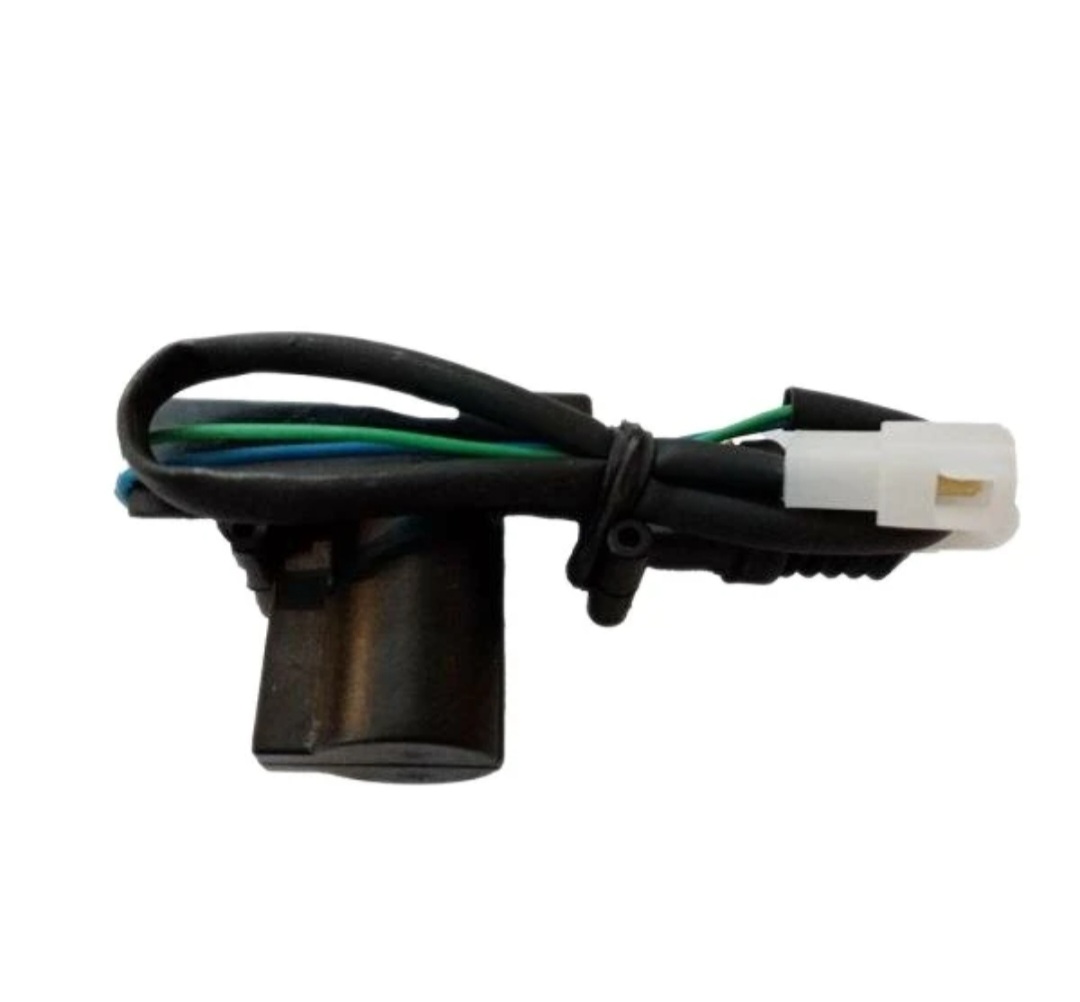 پمپ در پراید 5سیم