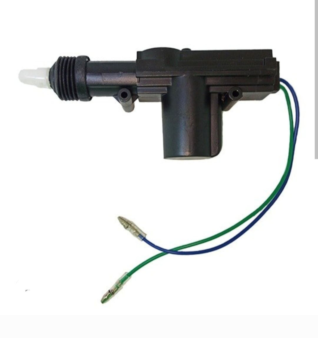 پمپ در پراید 2سیم