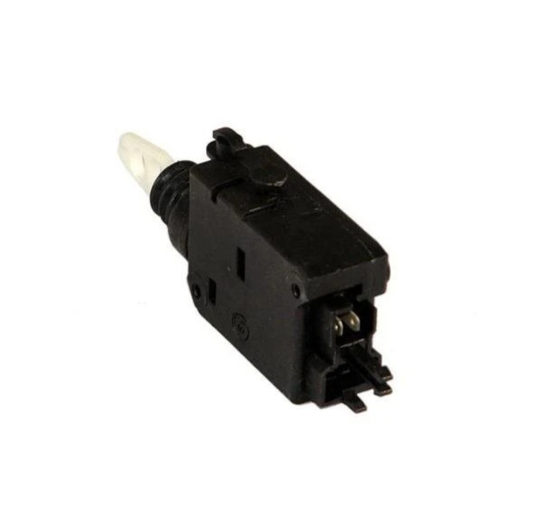 پمپ در پژو 5سیم