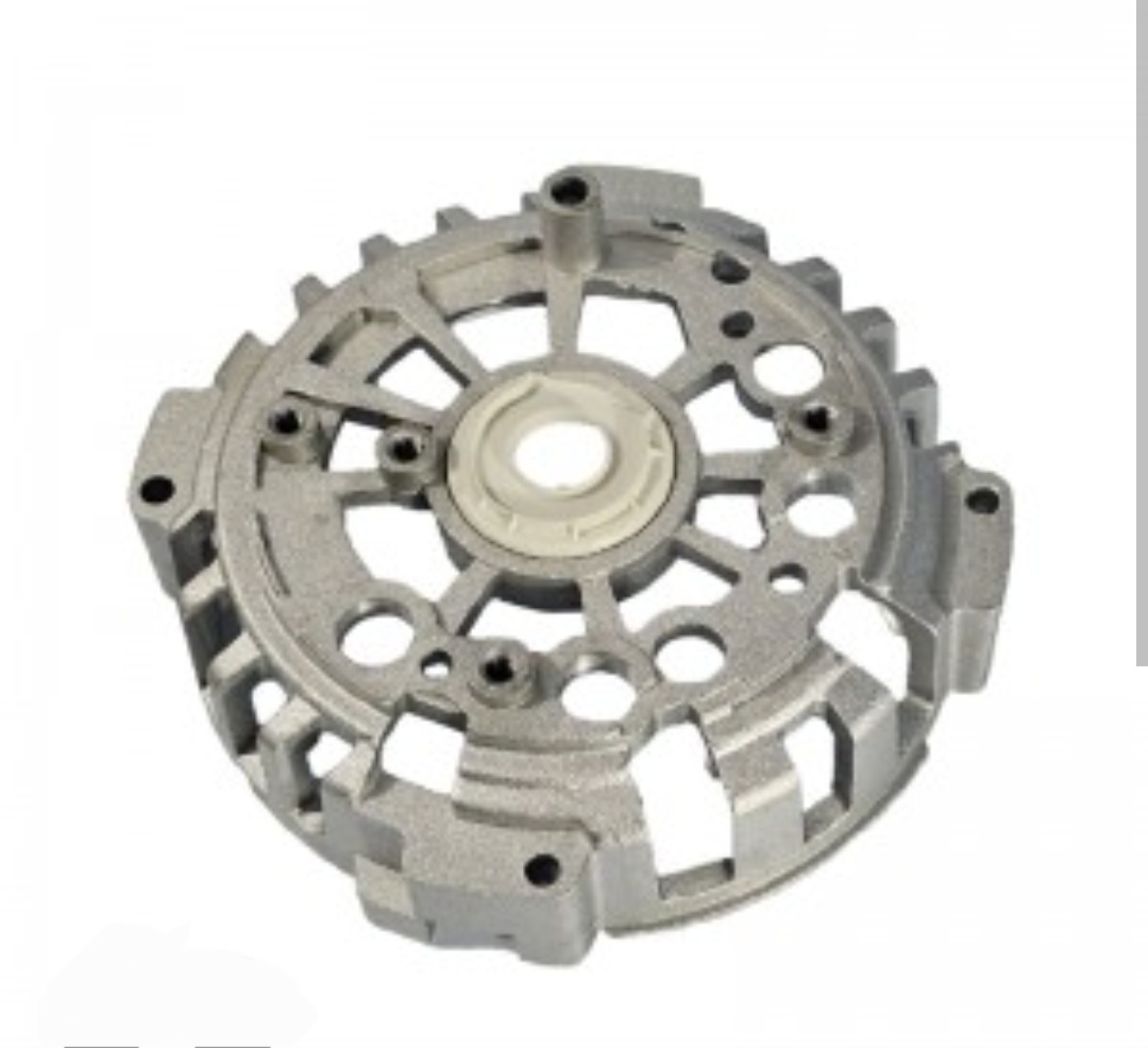 درب دینام آردی