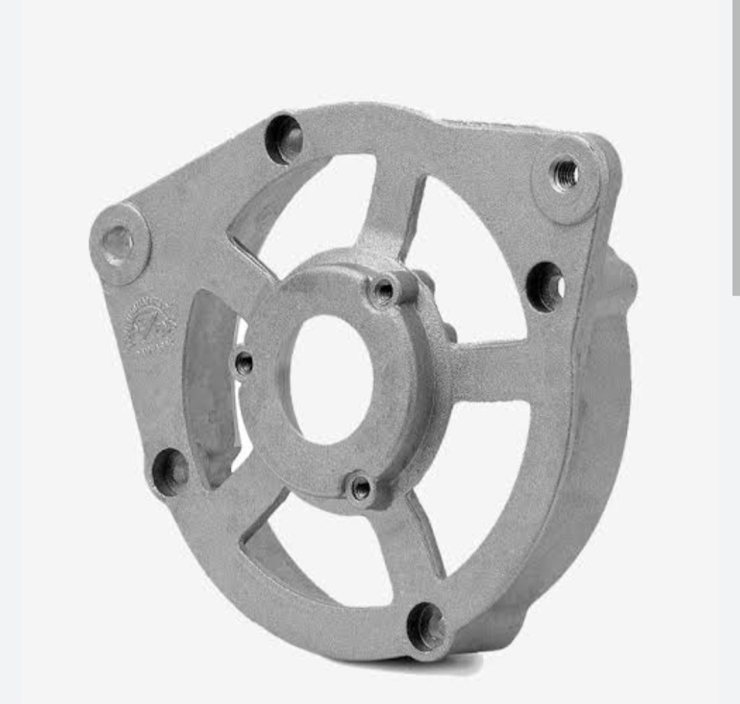 درب دینام پیکان یوگسلاو