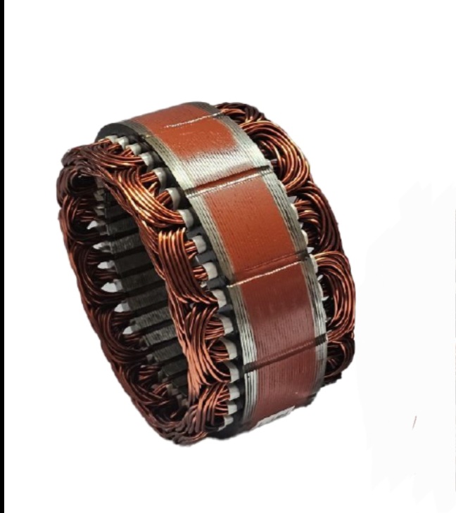 بالشتک دینام آردی