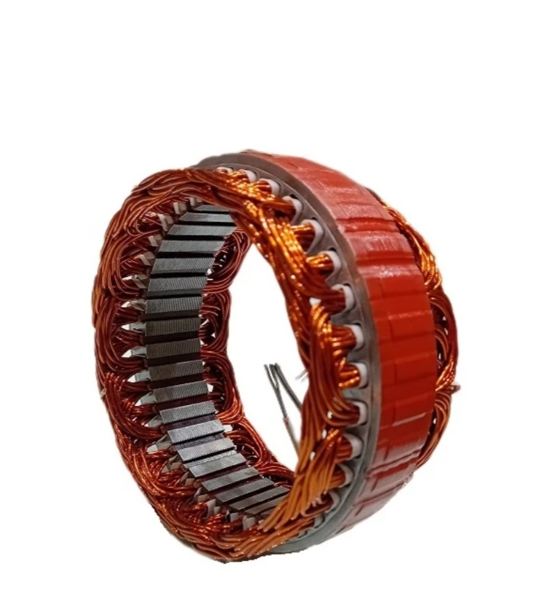 بالشتک دینام پژو 405