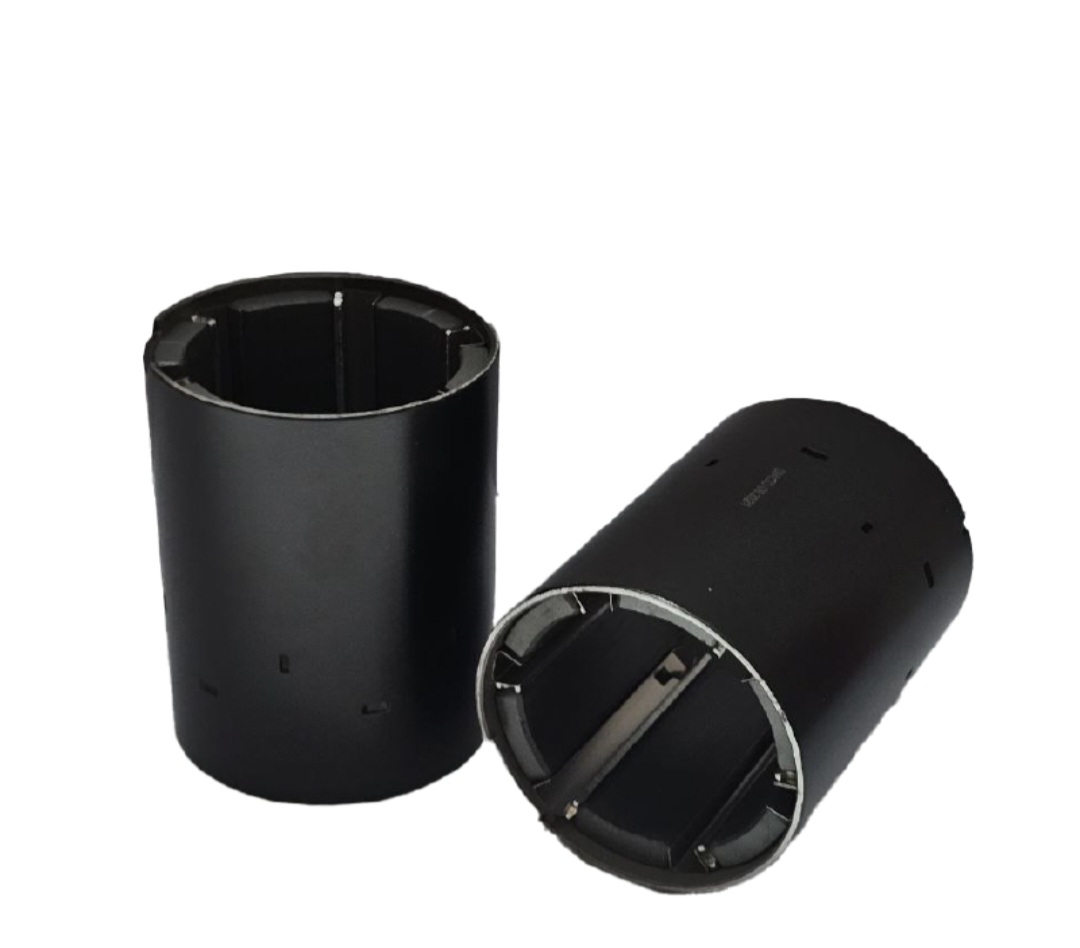 بالشتک استارت پراید آهنربا